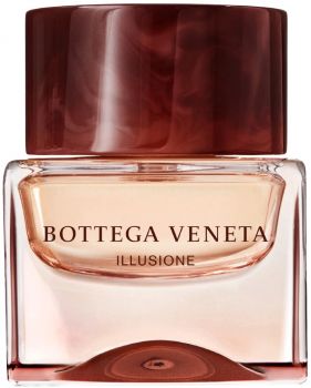 Eau de parfum Bottega Veneta Illusione For Her 30 ml