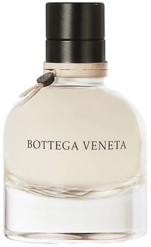 Eau de parfum Bottega Veneta Bottega Veneta 50 ml