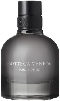 Eau de toilette Bottega Veneta Bottega Veneta Pour Homme 50 ml