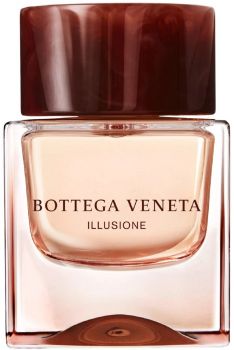 Eau de parfum Bottega Veneta Illusione For Her 50 ml