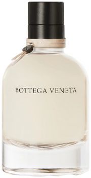 Eau de parfum Bottega Veneta Bottega Veneta 75 ml