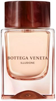 Eau de parfum Bottega Veneta Illusione For Her 75 ml