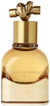 Eau de parfum Bottega Veneta KNOT 75 ml