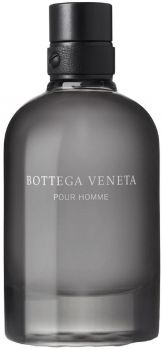 Eau de toilette Bottega Veneta Bottega Veneta Pour Homme 90 ml