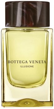 Eau de toilette Bottega Veneta Illusione For Him 90 ml