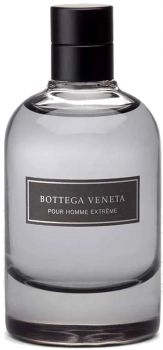 Eau de toilette Bottega Veneta Bottega Veneta Pour Homme Extreme 90 ml