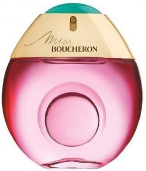 Eau de parfum Boucheron Miss Boucheron 10 ml