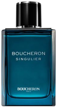 Eau de parfum Boucheron Singulier 100 ml