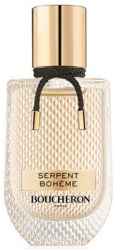 Eau de parfum Boucheron Serpent Bohème 30 ml