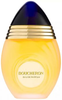 Eau de parfum Boucheron Boucheron 90 ml