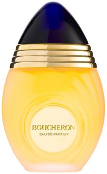 Eau de parfum Boucheron Boucheron 100 ml