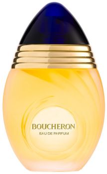 Eau de parfum Boucheron Boucheron 50 ml