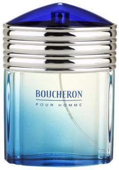 Eau de toilette Boucheron Boucheron pour Homme Fraîcheur - Edition Limitée 2006 100 ml