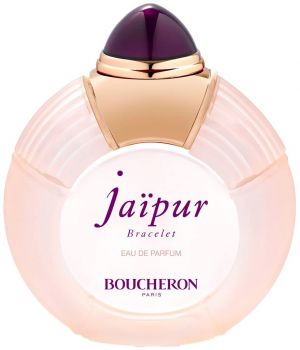 Eau de parfum Boucheron Jaïpur Bracelet 100 ml