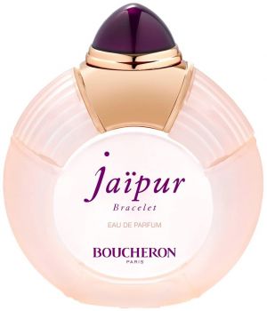 Eau de parfum Boucheron Jaïpur Bracelet 100 ml