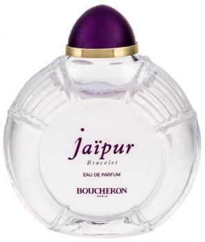 Eau de parfum Boucheron Jaïpur Bracelet 5 ml