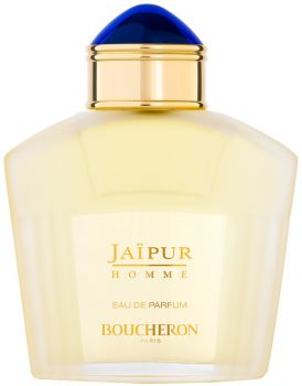 Eau de parfum Boucheron Jaïpur Homme 100 ml