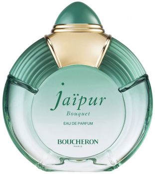 Eau de parfum Boucheron Jaïput Bouquet 100 ml