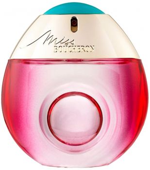 Eau de parfum Boucheron Miss Boucheron 100 ml