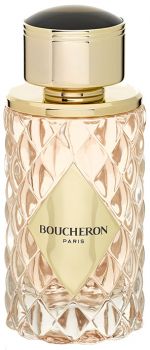 Eau de parfum Boucheron Place Vendôme 100 ml