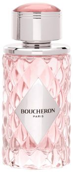 Eau de toilette Boucheron Place Vendôme 30 ml