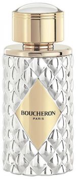 Eau de parfum Boucheron Place Vendôme White Gold 100 ml