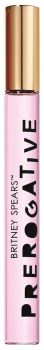 Eau de parfum Britney Spears Prerogative 10 ml