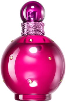 Eau de parfum Britney Spears Fantasy 100 ml