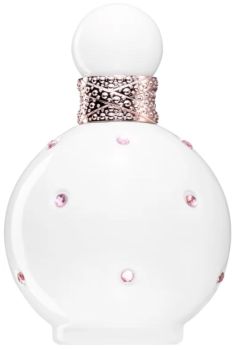 Eau de parfum Britney Spears Fantasy Intimate 100 ml