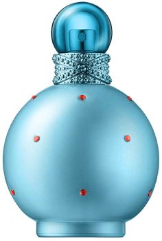 Eau de parfum Britney Spears Circus Fantasy 100 ml