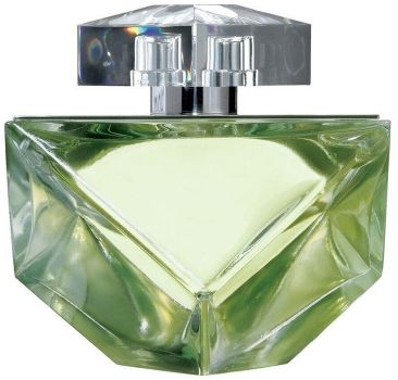 Eau de parfum Britney Spears Believe 100 ml