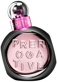 Eau de parfum Britney Spears Prerogative 100 ml
