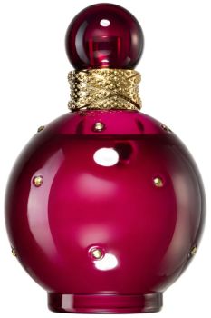 Eau de parfum Britney Spears Fantasy Intense 100 ml