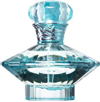 Eau de parfum Britney Spears Curious 30 ml