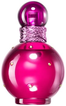 Eau de parfum Britney Spears Fantasy 30 ml