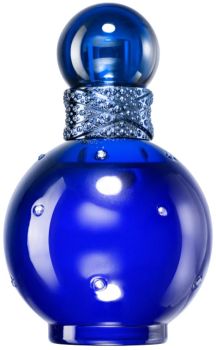 Eau de parfum Britney Spears Midnight Fantasy 30 ml