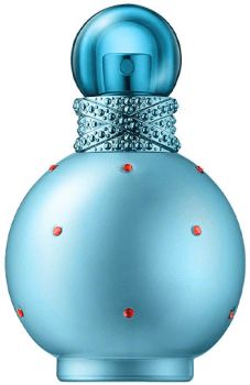 Eau de parfum Britney Spears Circus Fantasy 30 ml