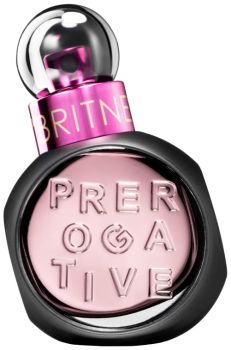 Eau de parfum Britney Spears Prerogative 30 ml
