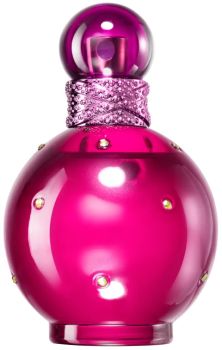 Eau de parfum Britney Spears Fantasy 50 ml