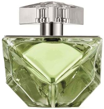 Eau de parfum Britney Spears Believe 50 ml