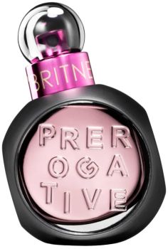 Eau de parfum Britney Spears Prerogative 50 ml