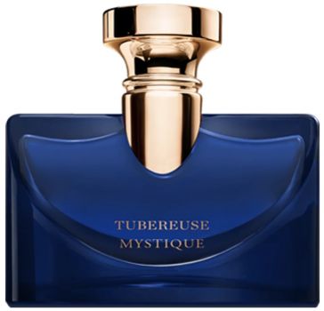 Eau de parfum Bulgari Splendida Tubereuse Mystique 100 ml