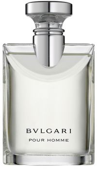 Eau de toilette Bulgari Bvlgari Pour Homme 100 ml