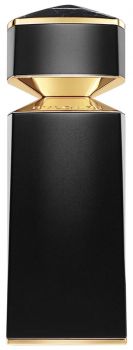 Eau de parfum Bulgari Onekh 100 ml