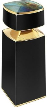 Eau de parfum Bulgari Le Gemme - Orom 100 ml