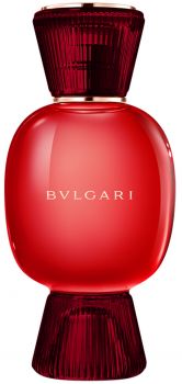 Eau de parfum Bulgari Allegra Baciami  100 ml