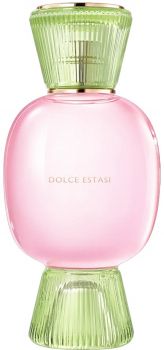 Eau de parfum Bulgari Allegra Dolce Estasi 100 ml