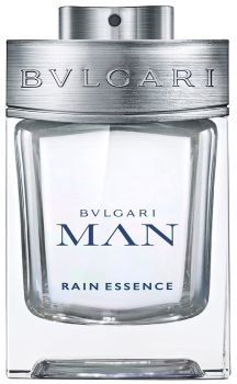 Eau de parfum Bulgari Bvlgari Man Rain Essence 100 ml