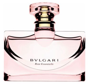 Eau de parfum Bulgari Rose Essentielle 100 ml