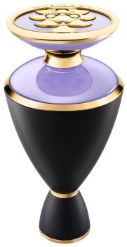 Eau de parfum Bulgari Imperiali, Desiria 100 ml